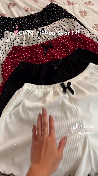 Cute and Comfy Pink Sleepwear for Girls