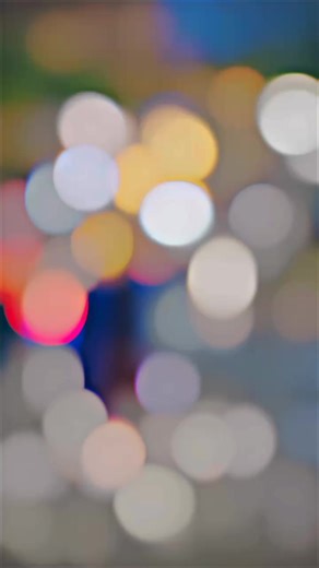 Exploring CapCut Features: A Guide