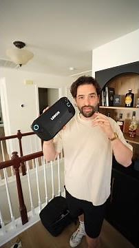The Legion Go 2 Takes Gaming a Step Further