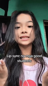 5.5K views · 110 reactions | Mary Pauleen Javier on Reels | Facebook