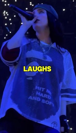 Why Do Some Artists Lip-Sync? 😳🎤