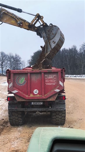 #krampe#fendt#landwirtschaftausleidenschaft#landwirtschaft#lohner