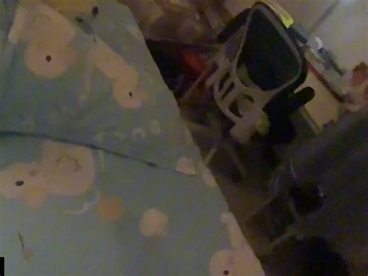 伴了我一年多的rep 虽破但好玩