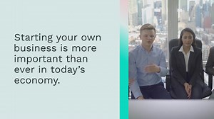 60 Small Business Ideas for Beginners to Run Their Own Business