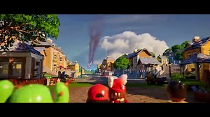 214K views · 2.2K reactions | The Rebel adventure is building 隣 5.3.2024 #LEGOFortniteStarWars https://fn.gg/Star-Wars-lfn | LEGO | Facebook