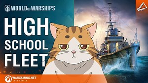 19K views · 119 reactions | Check out these beauties!...