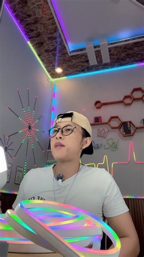 LAMPU LED NEON FLEX RUNNING USB DC5V ADAPTOR / SENSOR SUARA TINGGAL COLOK AJA / LAMPU RUNNING ALAT DEKORASI NEON FLEX SENSOR SUARA APP CONTROL ADAPTOR REMOTE CONTROL LED