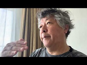 #意識 にしかできない計算はなにか？ #無意識 の熟達としての #人工知能