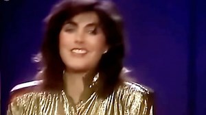 《Self Control》Laura Branigan（1984）