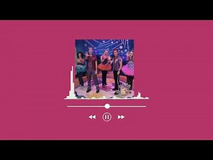 Hi-5 Australia - Robot Number One (Speed Up)