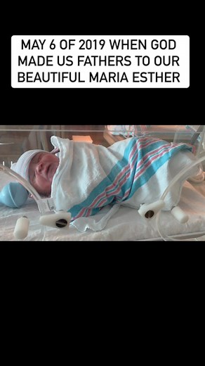 449K views · 10K reactions | As to this date we still get asked how we became fathers to our beautiful children. And we always answer them directly that it’s through SURROGACY as to how but honestly God made us fathers and were beyond grateful each day. Happy father’s day to all #loveislove #lovewins | 2Dadsand2Daughters | Facebook