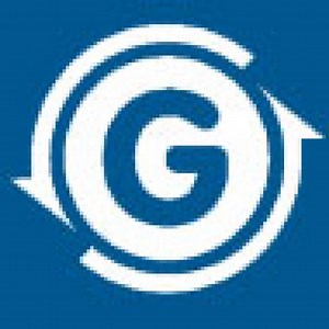 Watch An EM Demo - EnrollMe