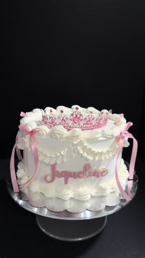 Pasteles de Sandy’s cakes#cakes #fyp #cakemaking