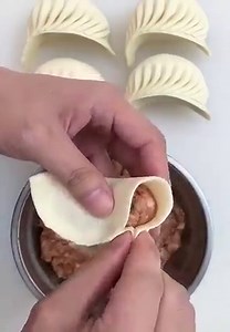 Tips for making beautiful cakes that not everyone knows | ZQRS