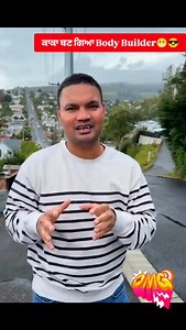 260 reactions | DM for Credit/Deleting Reel Follow and support us❤️...