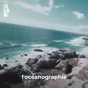 169K views · 7.3K reactions |  VF | Encore une preuve claire et...