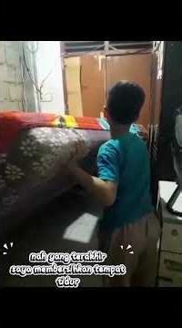 tugas infornatika,kelas 7.7, SMPN 35 kota bekasi
