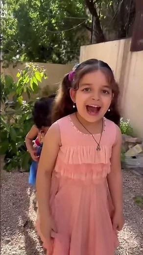 شوفو النهاية #mahdi_الخال