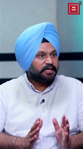 ਇੰਝ ਬਿਨ੍ਹਾ Test ਕਰਾਉਣ ਤੋਂ ਹੀ ਪਤਾ ਲੱਗ ਜਾਂਦਾ ਫ਼ੈਟੀ ਲੀਵਰ ! ਡਾ Handa ਦੀਆਂ ਸੁਣਲੋ ਆਹ ਗੱਲਾਂ