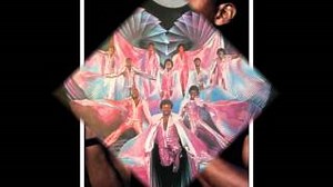 LOVE BALLAD Lyrics - JEFFREY OSBORNE | eLyrics.net