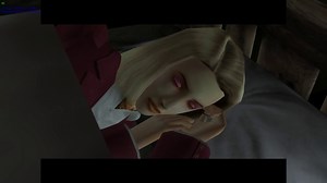 D2 HD on NullDC Emulator (Widescreen Hack)