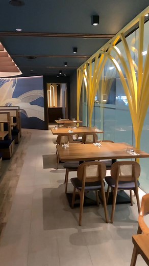 4.8K views · 17 reactions | Some scenes during the recent grand...