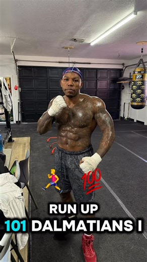 Aaron Sloan on Instagram: "I need 101 Fades ‼️"