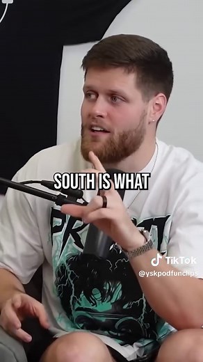 Is There Really That Many Countries?? #youshouldknow #yskpodcast | peyton and cam