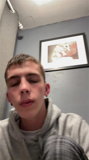 3.1K views · 20 reactions | Day one update at Norfolk Showground! Come and see us tomorrow with Alicia! | Red Panda Crafts Norfolk | Facebook