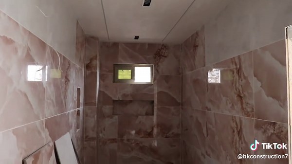 Construction de bâtiments durables et modernes