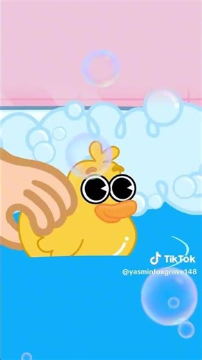 bubbles sound effect