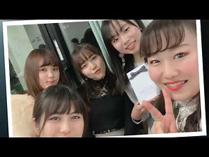 青山学院大学 アナウンス研究会紹介VTR