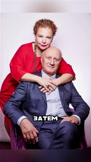 ЖЕСТЬ 🤬 МЛАДШЕ НА 27 ЛЕТ 😳😱