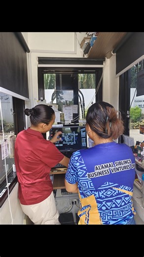 ⛽🔥 MORE & MORE GAS STATIONS ARE SWITCHING TO BITPOS FDC 🔥⛽ Manual pump reading? Delayed reports? Sales mismatch? 😤 🚀 Smart station owners are upgrading to BITPOS FUEL DISPENSER CONTROLLER (FDC) 💡 WHY GAS STATIONS CHOOSE BITPOS FDC ✅ Pump-to-POS Auto Sync Every liter pumped is recorded automatically — no human error 📊 Real-Time Fuel Sales Monitoring View live sales anytime, anywhere 🧾 Accurate Receipts & Billing Pump data = POS data. Always match. 🔒 Full Control Per Shift Enable / disable