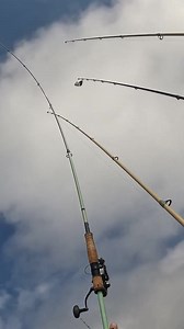 100K views · 1.9K reactions | That’s how you do it!!! #redfish #saltstrong #kayak #fishing #rods #trout #fishstrong | Salt Strong | Facebook