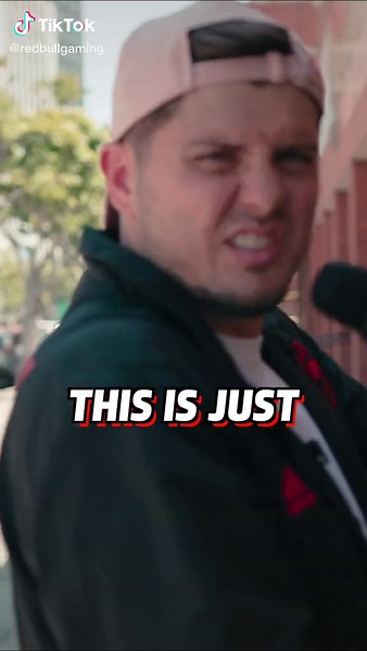 CS:GO Trivia Challenge: Test Your Knowledge