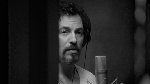 Hear Springsteen's 'Tracks 2' Song on SiriusXM Call-In Show