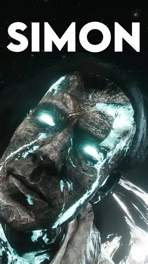 Simon is a PROBLEM Now in Expedition 33 GOTY UPDATE Platinum Trophy