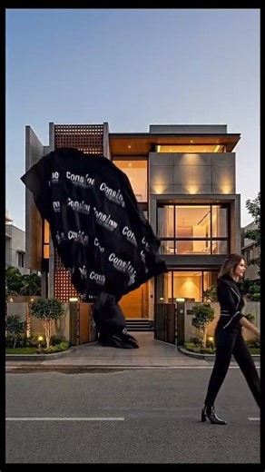 40x60 Luxury Modern House Design | Beautiful & Practical Home Plan