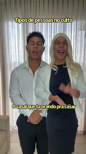 Parte 2