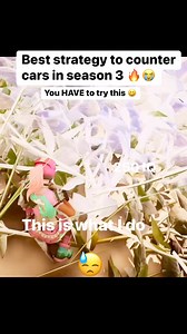 877K views · 4.9K reactions | Smartest Strategy For Fortnite This Season! 藍 #fypシ #fortnitenews #fortnitebr #fortnitebattleroyale #gaming #fortnite #pcgaming | Fortnite Tube Channel | Facebook