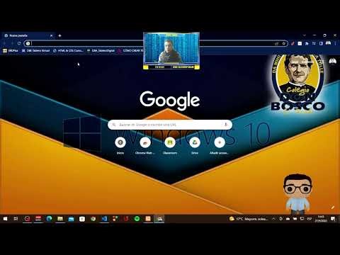 Conectar PHP a base de datos mysql