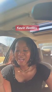 199K views · 2.2K reactions | "Yes I had a baby by your husband! But take that up with him!" | Kevin Wesley: Be The Evolution | Facebook