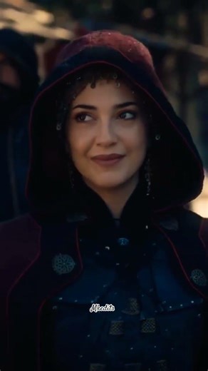 Flavius X Fatma Hatun ft.Him & I ❤️|| The new beginning|| #kurulusorhan #fatmahatun #isabey #shorts