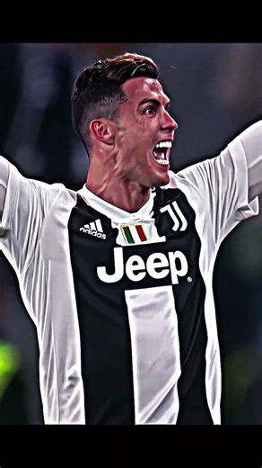 Ronaldo's hair🔥❤️ #cristianoronaldo #football #ronaldomg #realmadrid #ronado #foryou #neymar #cr7