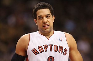Landry Fields - Alchetron, The Free Social Encyclopedia