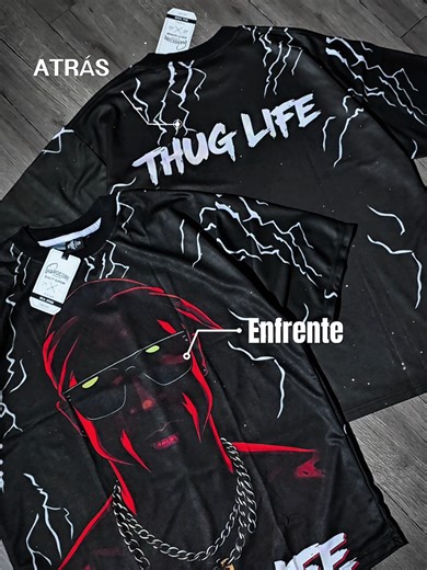 🔥 SEMI OVER 2PAC 🔥 1 x Q110 2 x Q199 #tpac #callejondelamoda #STREETWEAR #oversize #guatemala🇬🇹