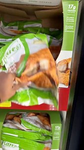 239K views · 2.5K reactions | People pleaseeeeee watch your...