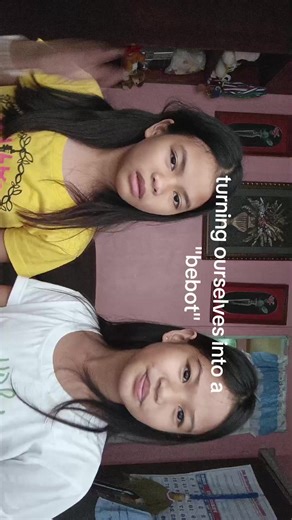 ITSYURPRTTY_CRISH (@crishelle_2)’s videos with original sound - ish, RN. 👩🏻‍⚕️