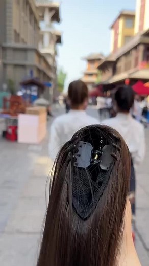 ElizabethgAndyBy_D_X on TikTok